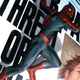 Amazing Spider-Man #789 art by Alex Ross.